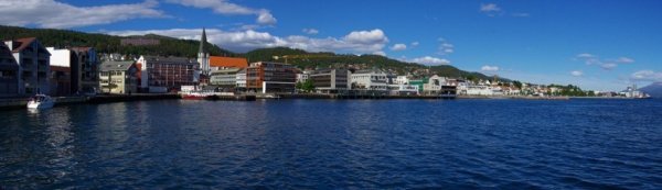 Фотовиставка Олександра Оришка 